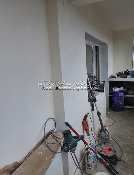 Exclusivitate- Inel I- Str. Soveja  DR-uri,ap. deosebit,175mp cu terasa,etaj 8/8 - 13