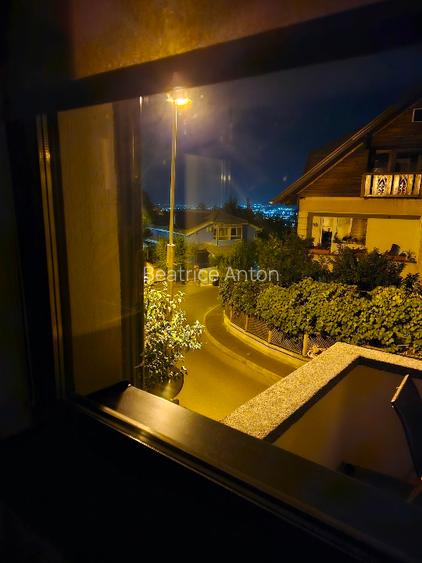 Apartament Ultracentral în Vilă Vânzare, Drumul Poienii Brașov  - 2