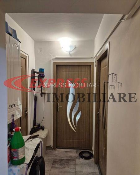 Dristor, Camil Ressu, Decomandat - 2