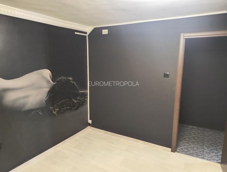 Casa Parcul Carol - 6