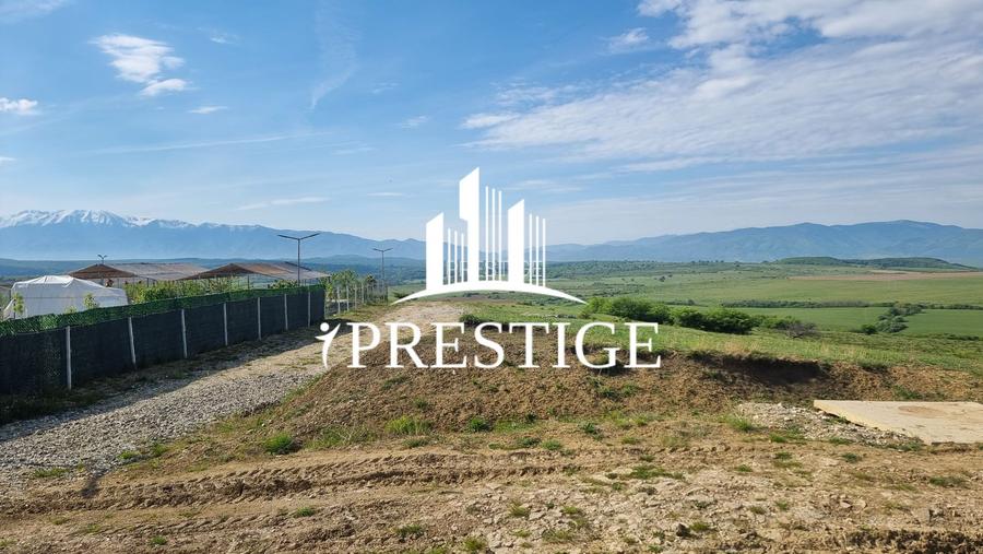 TEREN  EXTRAVILAN 2000 MP ÎN DAIA - BAVARIA | DEALUL 2 | DOAR 15€/MP - 26