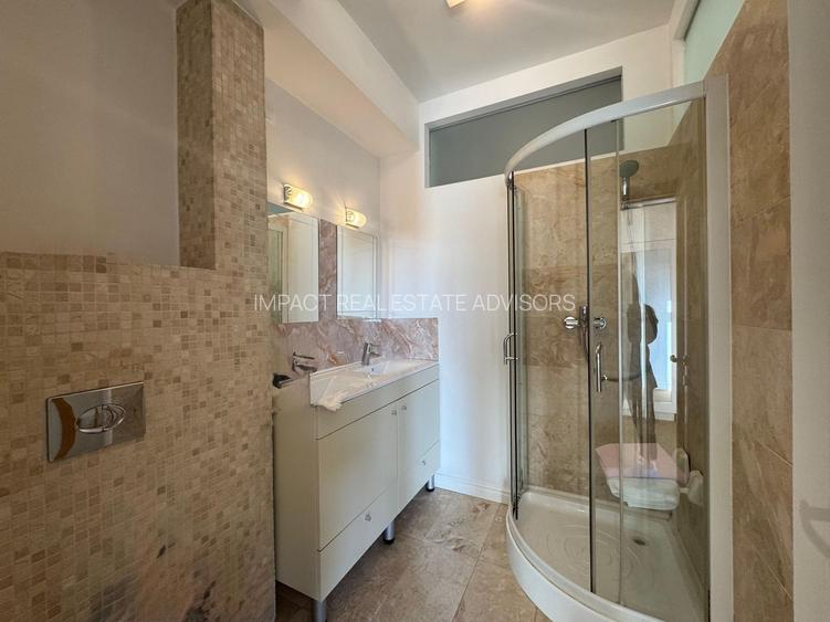 3 CAMERE || DOMENII - CASIN - 13