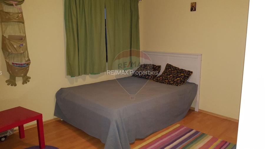 De vanzare vila langa lac la Moara Vlasiei - 21