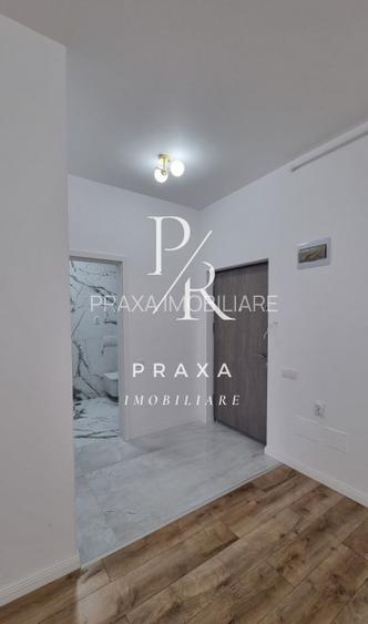 Apartament de vanzare, 2 camere, finisat, LIFT, garaj, zona str. Eroilor! - 6