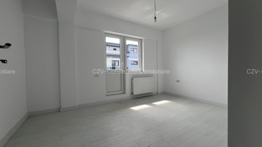 Confort urban intr un cadru privat - 17