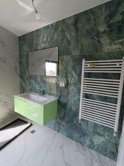 Complex imobiliar 30 vile Laguna Albastra - 31