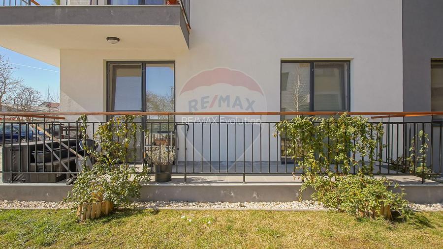 Apartament 3 Camere | Decomandat | 76 mp | Mountain View | Comision 0% - 20