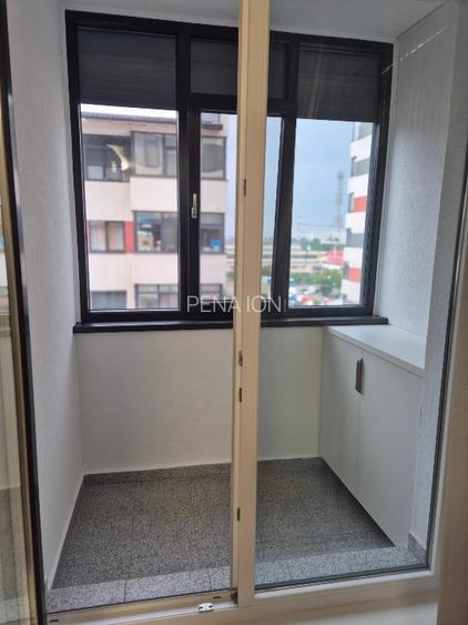 VÂND Garsonieră Bucuresti sector 6 -Ultra-Moderna,Prima Ocupare,utilată complet  - 2