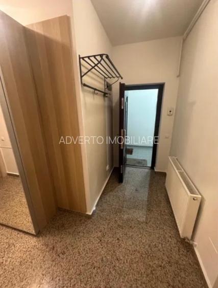 Închiriere apartament 2 camere parcare subterană metrou Crangasi - 5