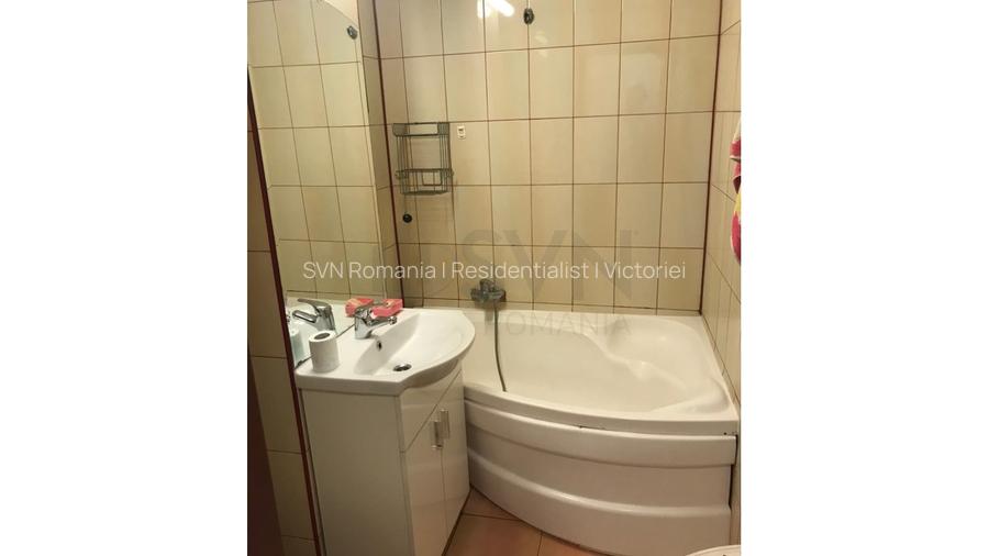 REA1026510 Apartament 3 Camere I De Vanzare I Tei - 9