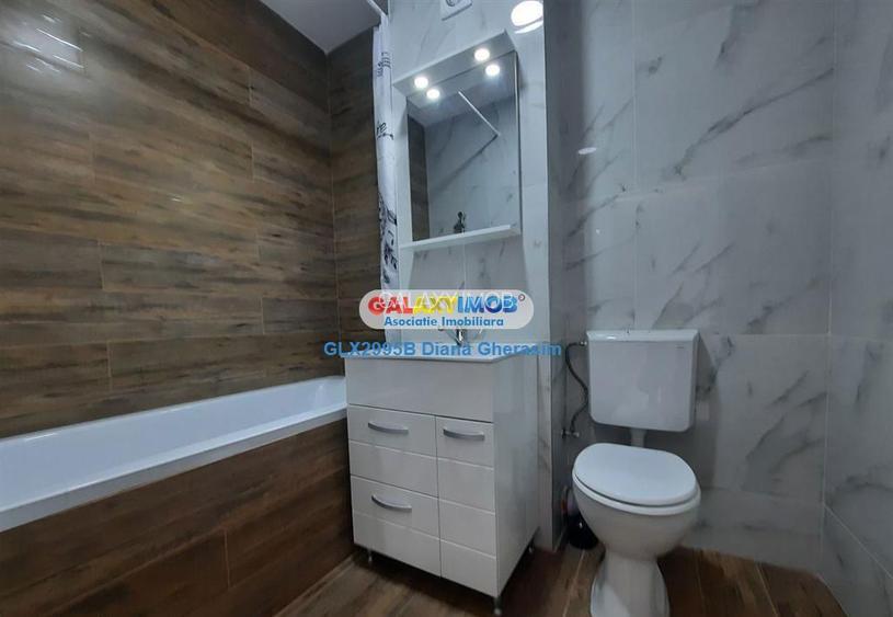 Studio de lux Zen Living Apartments- Grozavesti - 6