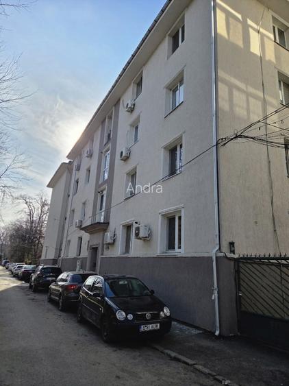Apartament superb Cotroceni-Grozavesti move-in ready - 10