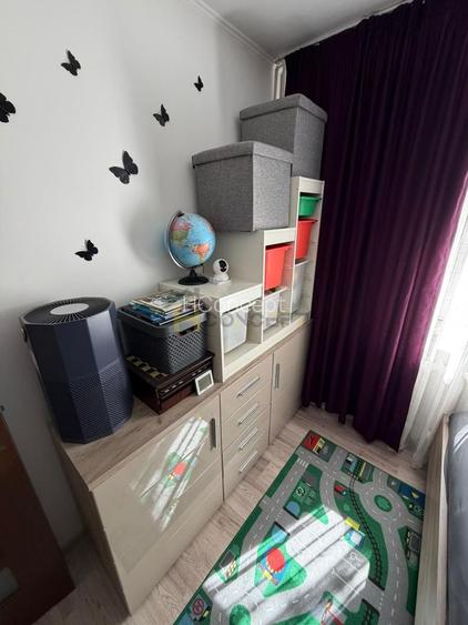 Apartament 2 camere mobilat utilat Salaj - 5