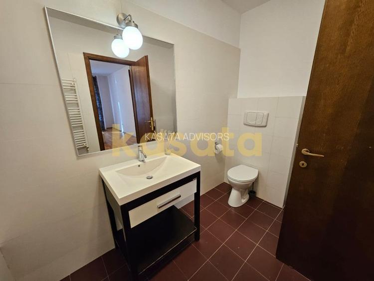 APARTAMENT LUX | HERASTRAU - CARTIERUL FRANCEZ | 2 LOCURI PARCARE - 10