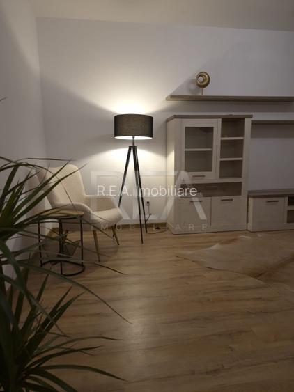 2 Camere Onix Residence  - 2