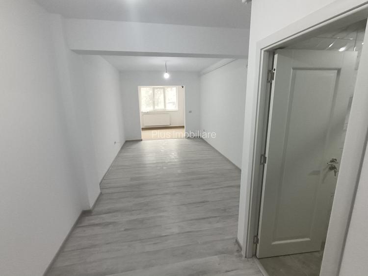 APT 2 CAMERE, VALEA LUPULUI,FOARTE BINE SITUAT, 50 MP,LOC DE PARCARE INCLUS - 7