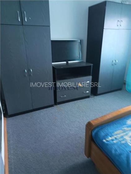 De inchiriat: Apartament cu 2 camere in zona Carpati 2 - 2