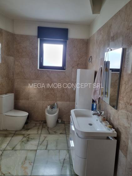 Ultracentral!Ideal birouri/locuit - 39