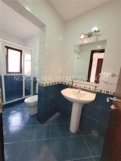 VILA PERFECTA PENTRU FAMILIA TA - IANCU NICOLAE-JOLIE VILLE - 8