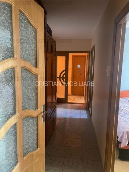 Parter 102mp SUPER SPATIOS 4 cam conf 1 Hipodrom  doua balcoane mobilat utilat - 8