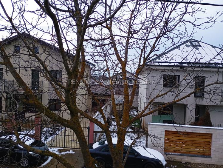 VILA Berceni – Ilfov | SUPER  OFERTA IN PLINA DEZVOLTARE CREDIT/CASH - 46