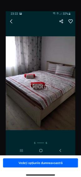 Apartament de vânzare Tomis nord vis a vis de Hotel Zodiac  stradal   - 12