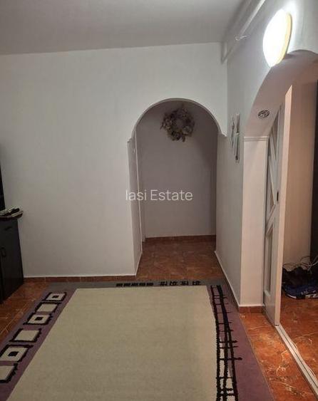 Apartament 2 camere Moara de Foc - 5