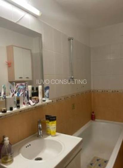 Apartament 3 Camere Decomandat Hol H Bdul.Constantin Brancoveanu - 4