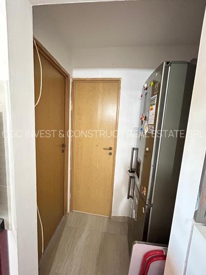 2 Cam-3 min Spitalul Judetean-54MP--Mobilat--2 Balcoane-Centrala--90.000 Eur!Neg - 16