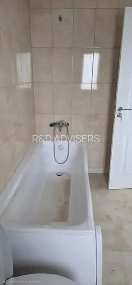 Casa 5 Camere Otopeni Single | Super Oferta Casa Individuala - 6