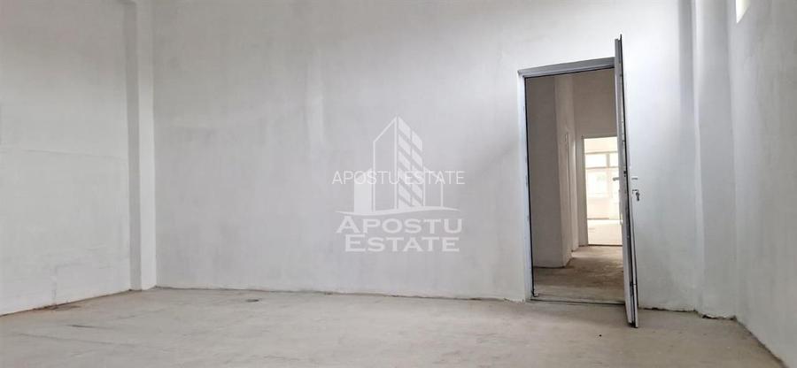 Spatiu pentru birouri 300 Mp zona Gai - 8