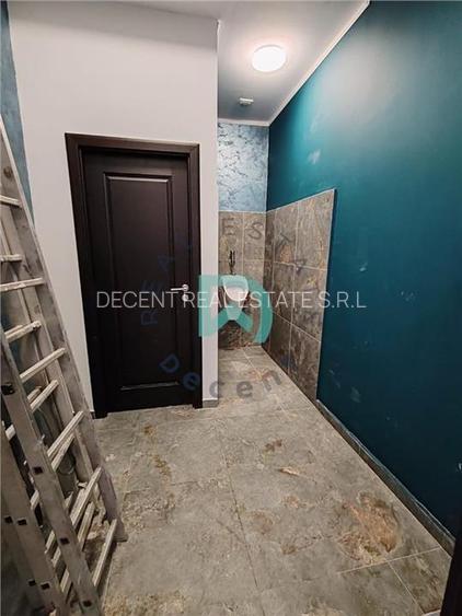 Spatiu comercial de inchiriat , 64 mp, Brasov - 5