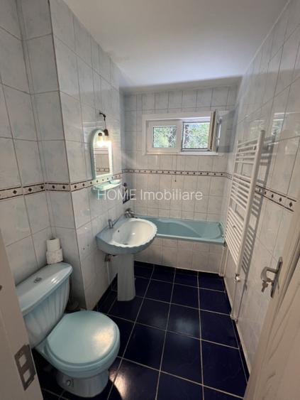 Apartament 2 camere, Universitate - 3