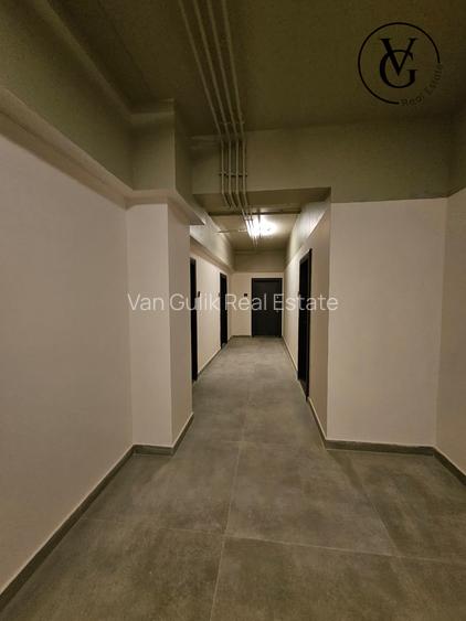 Apartament 2 camere | zona Aviatorii - 4