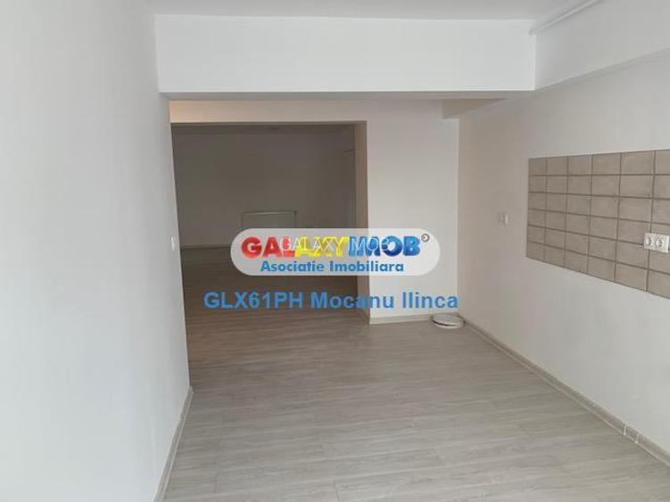 Inchiriere spatiu birou 130 mp + anexe, bloc nou, Vest, Ploiesti - 11