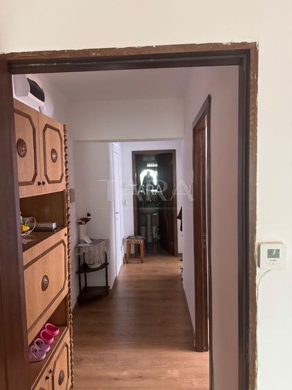 !!OCAZIE!! APARTAMENT DE VANZARE - 6