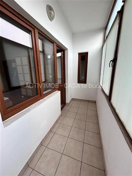 Resita, CHIRIE, 2 cam.cf.1 sporit, Central - 7