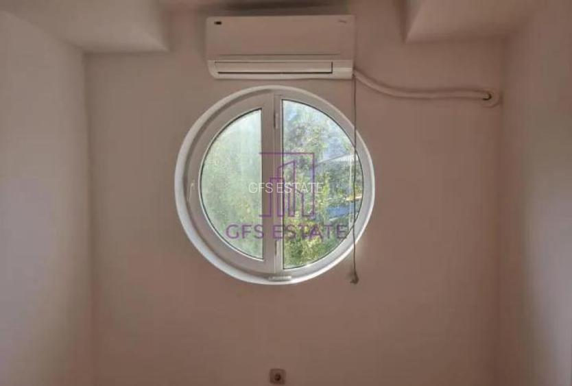 Inchiriere Casa Crangasi - 7