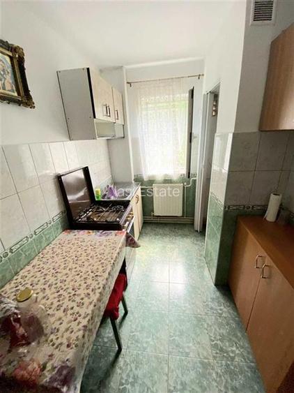 Apartament 3 camere Mircea cel Batran - 2
