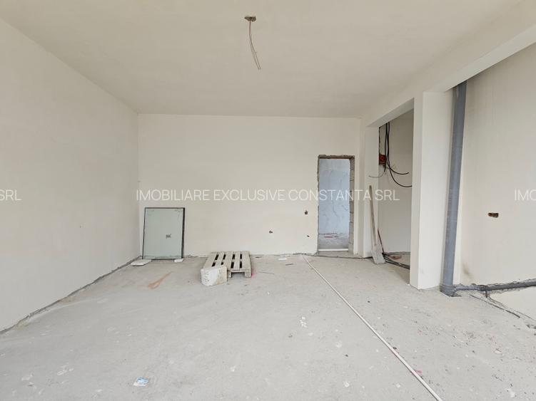 2 Camere Decomandat Bloc Nou 2025 Langa South Side Soseaua Cumpenei - 2