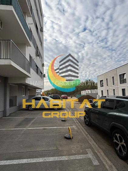 Apartament 2 camere - Centrala – parter – 2 băi – Str. Poștalionului Sector 4 - 8