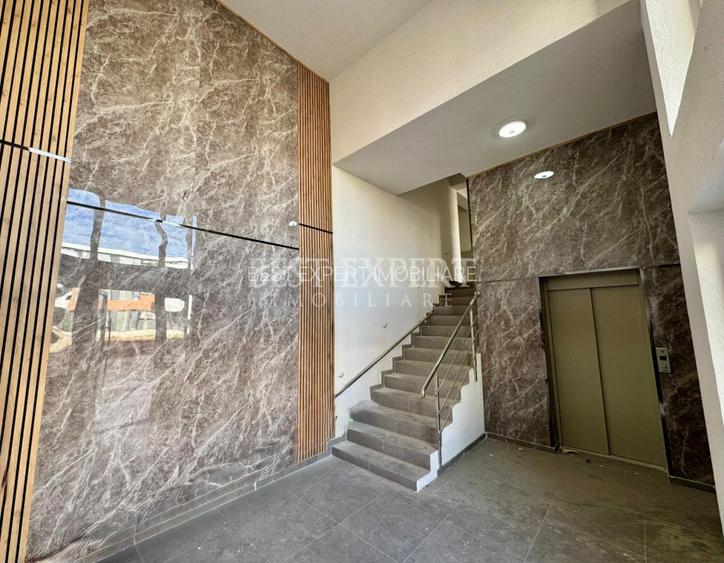 Apartament 2 camere cu Gradina Finalizat -Mutare Rapida - 4