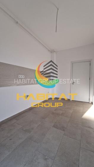 Apartament 2 camere - 13 min de metrou N.Teclu - 8