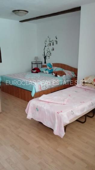 Casa 3 camere - Eforie Sud - 159.900 euro (Cod E2+E7) - 3