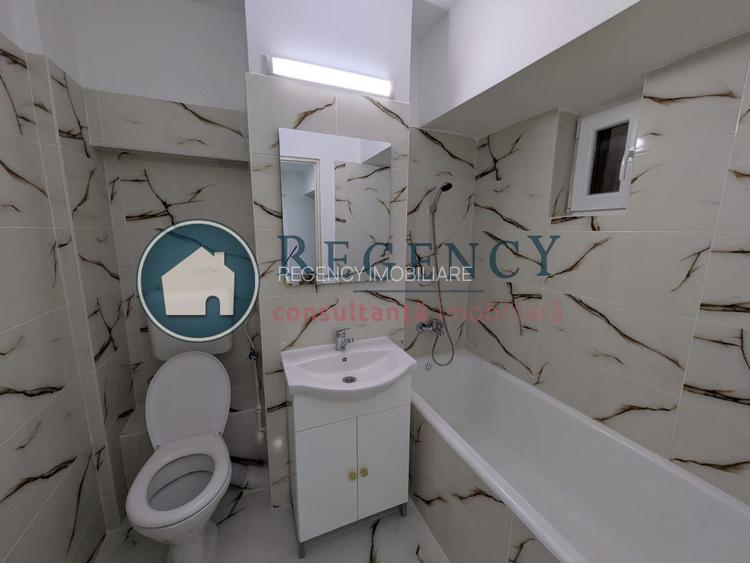 Apartament 3 camere  Bucur Obor - 2