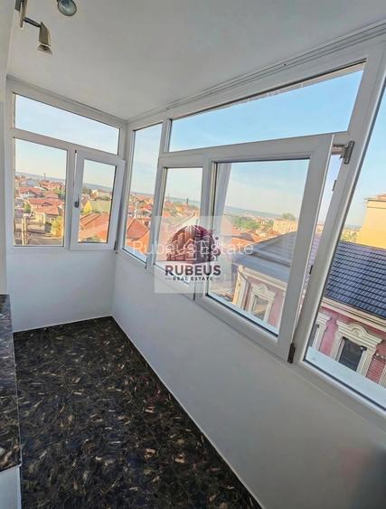 Apartament cu 3 camere - 2