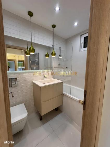 3 Camere de inchiriat | Berceni | Metrou | Petfriendly | Parcare - 10