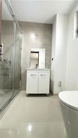 Transforma-ti Visul in Realitate - Pensiune la Cheie pe Litoral - 46