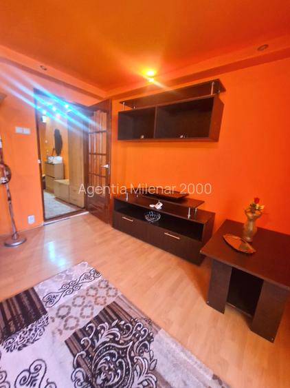 zona aradului aproape de Piata Verde- cu centrala gaz - 4