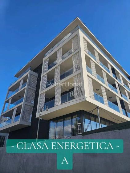 70 MP - 2 CAMERE - NOU 2026 -Etaj 3/4 - PRIMUL PROPRIETAR - 15